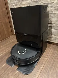 Item thumbnail for item 91d612af-1629-4b41-9620-4c7acb465d99