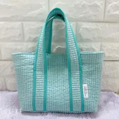 韓国ヌビ NO.4 ヌビトートバック ハンドメイド