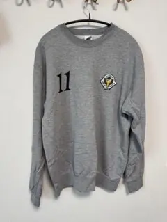 2025年最新】東京ヴェルディ 長袖の人気アイテム - メルカリ