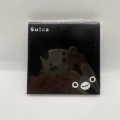 Suica 限定ふせんのサムネイル