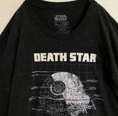 東洋エンタープライズDUB DEATH スカル 雷 プリント Tシャツ - メルカリ