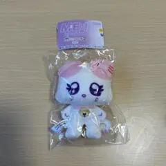 いちごあめ様 リクエスト 2点 まとめ商品