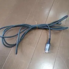 Type-C HDMI 変換ケーブル 3ｍ