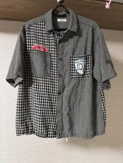 にゃにゃ様 リクエスト 2点 まとめ商品