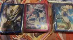 2026年最新】オペレーターガールミカ スリーブの人気アイテム - メルカリ