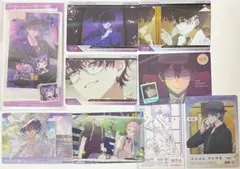 2026年最新】劉梟の人気アイテム - メルカリ