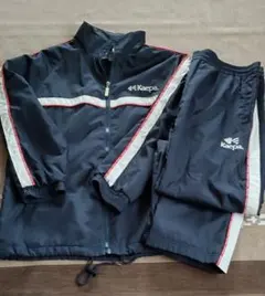 Item thumbnail for item 372aa0fc-b0f8-4196-8b9b-b59372fe2319