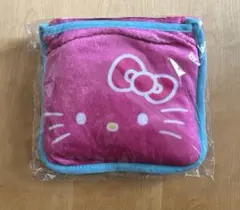 Item thumbnail for item 1fb6708e-ca1e-4be6-9ad5-d69231f96e4a