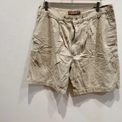 Item thumbnail for item c235c19a-9138-4044-961e-e476441b79e3