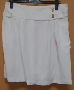 Item thumbnail for item 496ee3a3-dced-4a34-9418-41cacc107084