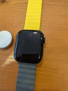 2026年最新】Apple Watch Series9の人気アイテム - メルカリ
