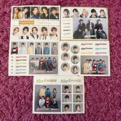 george様 リクエスト 2点 まとめ商品 - メルカリ