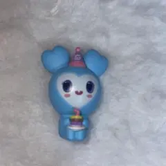 まちぼうけ　twice lovelys NAVELY