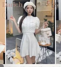 Item thumbnail for item 326ba765-9655-4794-9ba2-40f880f5e63d