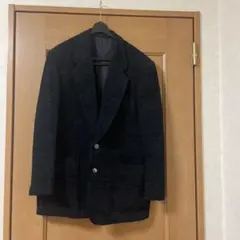 Item thumbnail for item 3d0a017d-2d2a-42df-86c8-7244e90e0888