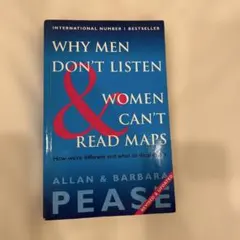 Item thumbnail for item 16a6c833-bb1d-46d7-8be9-033f46c8defe