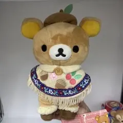 Item thumbnail for item 97ecae14-6255-4ffd-948a-1340d980892b