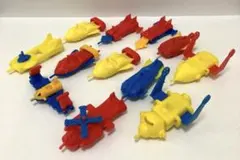 Item thumbnail for item 3d4b5cc0-8d77-4801-982f-41205e3fabeb