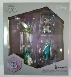 るんるん☆様 リクエスト 2点 まとめ商品