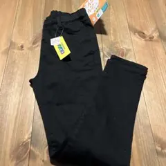 ミリ様 リクエスト 2点 まとめ商品