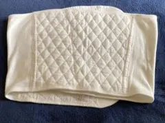 帝王切開用保護腹帯M〜Lサイズ