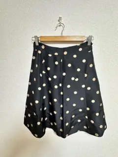 MARC JACOBS　スカート