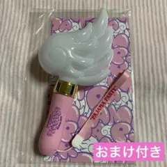King &amp; Prince - 岩橋玄樹　ペンライト 中古】雑貨 岩橋玄樹 ペンライト -POPSTAR- 「GENKI IWAHASHI