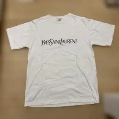 KUZIRA Tシャツ いとしん - メルカリ