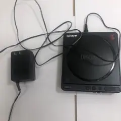 2025年最新】discman d-40の人気アイテム - メルカリ