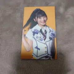 Item thumbnail for item 048f64f9-e05c-42d4-803a-a4feaad37500