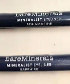 Item thumbnail for item 3a367ecb-8c58-48ef-94d6-d86e1e226655