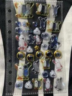 mkt☆^ω^様 リクエスト 2点 まとめ商品