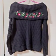 Item thumbnail for item 0ff73adf-63b8-4130-96de-e6f9b2b627cd