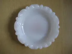 2025年最新】アンカーホッキング 皿の人気アイテム - メルカリ