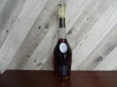 2025年最新】CAMUS XO 1000mlの人気アイテム - メルカリ