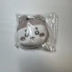 ちいかわ マスコットミラー リボン 古本屋