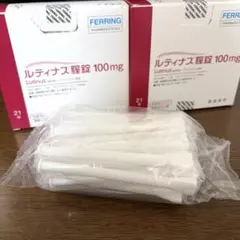 Item thumbnail for item e6c0bcb1-88e1-403f-924d-b4e45b3b8b20