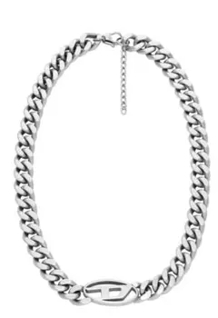 ユニセックス ブレスレット DX1472（ブレスレット）｜DIESEL