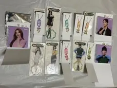 twiceくじ まとめ売り