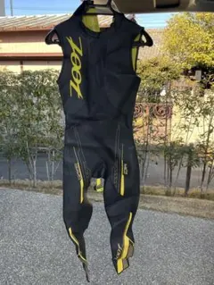 2026年最新】ロングジョン、の人気アイテム - メルカリ