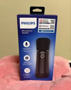 PHILIPS Smart Meeting PSE0540Pro 本体 - メルカリ