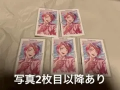 Mina@プロフ一読必須様 リクエスト 2点 まとめ商品