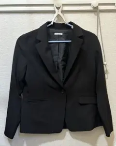 Item thumbnail for item f3437da4-a837-4dcc-9eef-ea330349d6aa