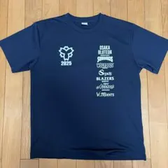2026年最新】日本体育大学tシャツの人気アイテム - メルカリ