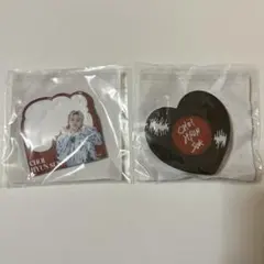 Item thumbnail for item 91d33a7a-aeab-4a53-852e-e5c342776443