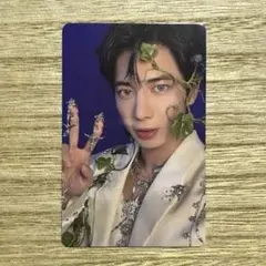 TXT TOGETHER 中華 yzy yizhiyu 一直娱 1.0 トレカ TXTトレカコンプ一直娱 yzy中国TOGETHERヨンジュンスビンボムギュテヒ