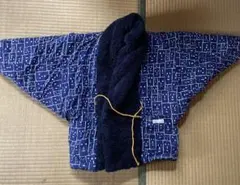 Item thumbnail for item c0da5edd-4cf5-4bec-9fcb-c9dd391485f3