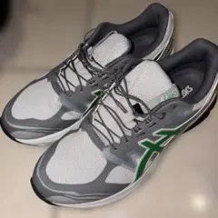 asics | SAN SAN GEAR GEL-TERRAIN 29cmのサムネイル