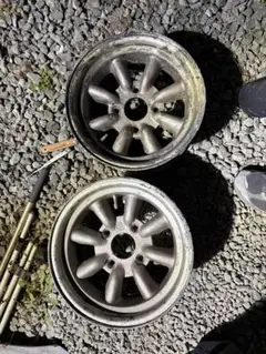 2026年最新】pcd ワタナベの人気アイテム - メルカリ