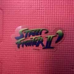 spike様 リクエスト 2点 まとめ商品